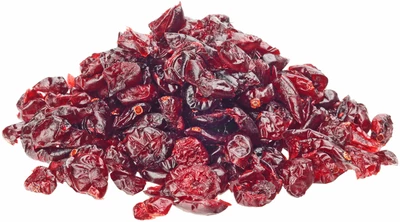 Клюква вяленая 150г-0}