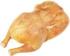Цыпленок желтый кукурузного откорма ~1,9кг