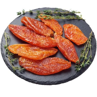 Икра макруруса вяленая Деликатеска 100г-0}