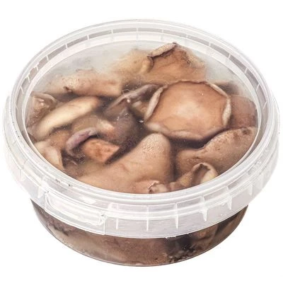 Маслята маринованные Деликатеска 285мл-1}