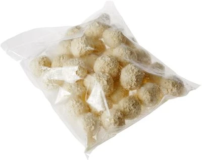 Байтсы гуакамоле хабанеро 250г-1}