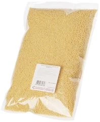 Пшено шлифованное Деликатеска 900г