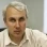 Дмитрий Латышев
