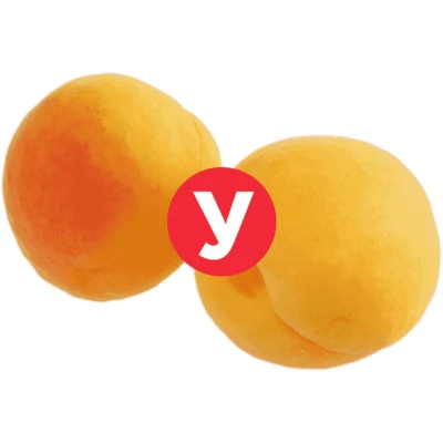 Абрикос УЦЕНКА ~500г-0}