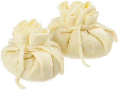 Сыр Хинкали с творогом и орехом 45% жир., 150г  РАСПРОДАЖА-0}