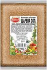 Шарена сол 100г