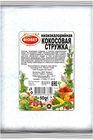 Кокосовая стружка 50г