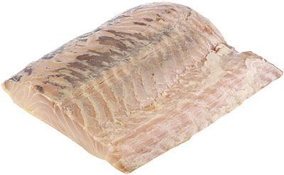 Филе осетра без кожи для жарки ~1.2кг-0}