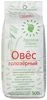 thumb-Овес голозерный для проращивания 500г-0}