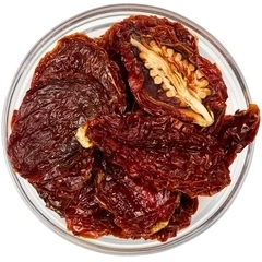 Помидоры вяленые Армения Деликатеска 150г