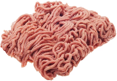 Фарш куриный замороженный ~400г-0}