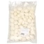thumb-Пельмени Фирменные Деликатеска 500г-4}