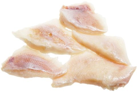 Крылья ската ~ 700г купить в Москве с доставкой на дом от интернет магазина