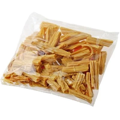 Соевая спаржа 200г-1}