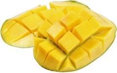 Манго Египет ~600г
