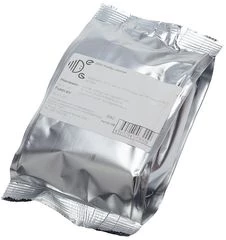 Чай Ройбуш Деликатеска 100г