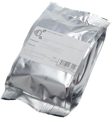 Чай Ройбуш Деликатеска 100г-1}