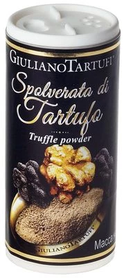 Приправа трюфельная Spolverata di Tartufo Италия 30г-1}
