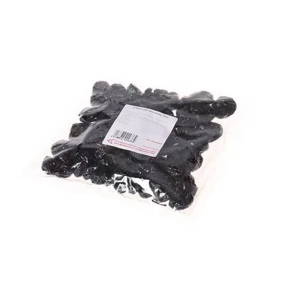 Чернослив Чили мелкий 300г-1}