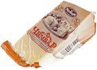 Сыр Чембар классический 50% жир., 250г