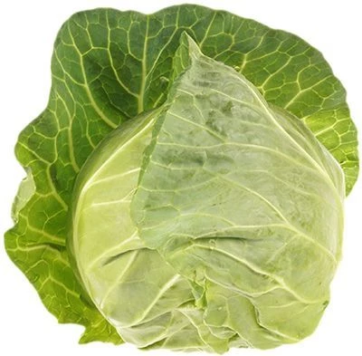 Капуста салатная ~1,1кг-0}