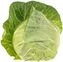 thumb-Капуста салатная ~1,1кг-0}