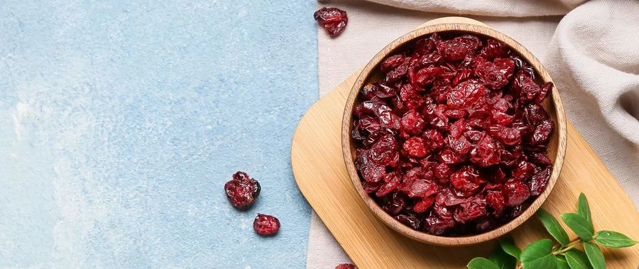 Сухофрукты