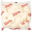 thumb-Подкоголи Йола 450г-3}