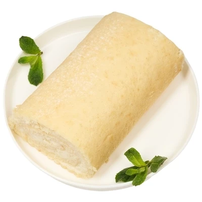 Рулет Классический с рикоттой 300г-1}