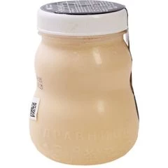 Ряженка термостатная Молочная Здравница 4% жир. 350г