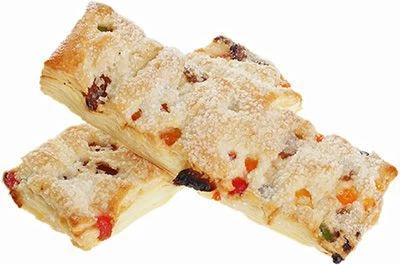 Печенье Ароматное 900г-0}