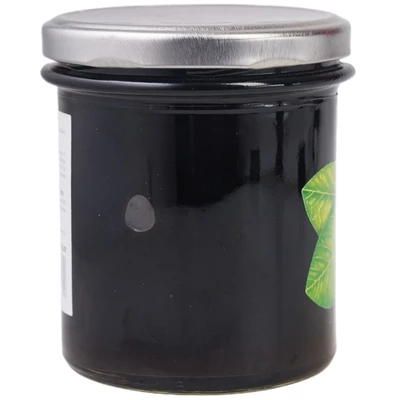 Варенье из Грецкого ореха Noyan 450г-1}