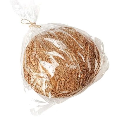 Хлеб Пражский бездрожжевой Деликатеска 300г-1}