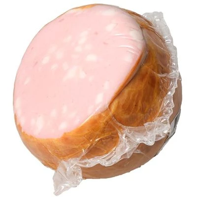 Колбаса вареная Любительская Деликатеска ~450г-1}