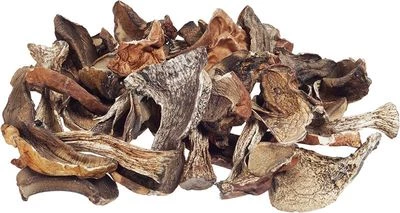 Грибы Подосиновики сушеные 100г-0}