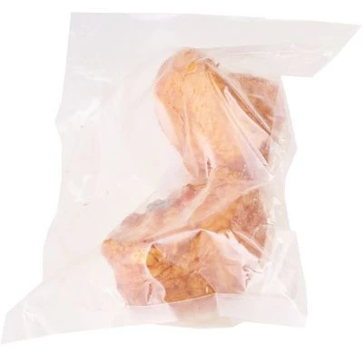 Гузка индейки варено-копченая Деликатеска ~600г-1}