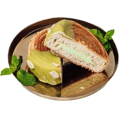 Крунат фисташковый Деликатеска 100г-1}