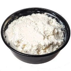 Творог фермерский 7-9% жир. Деликатеска 500г