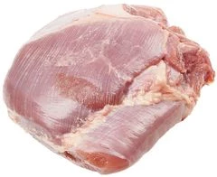 Филе бедра индейки ~900г