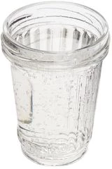 Напиток безалкогольный сильногазированный Родные огоньки 450мл