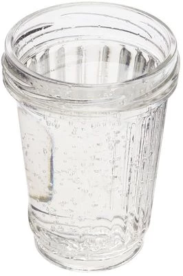 Напиток безалкогольный сильногазированный Родные огоньки 450мл-1}