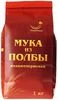 thumb-Мука из полбы 1кг-0}