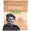 thumb-Сыр Гауда Schonfeld 45% жир. 180г-0}