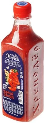 Хренодер Ядреный 500г-1}