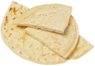 Кутаб с сыром Деликатеска 300г-0}