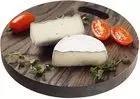 Сыр Камамбер с белой плесенью мягкий 45% жир. 125г купить в Москве с ...