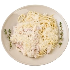 Паста Карбонара Деликатеска 275г РАСПРОДАЖА