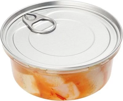 Муксун филе-ломтики в масле 200г-1}