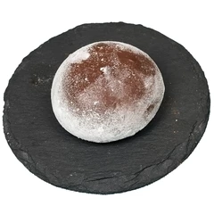 Десерт Моти Карамельный Раф Деликатеска 50г