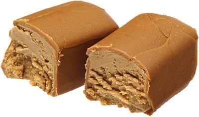 Сырок творожный Золотая ириска 23% жир. в карамельной глазури 50г-1}